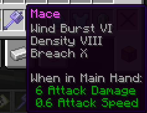 opmacccce