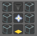 Wither Farm Recipe