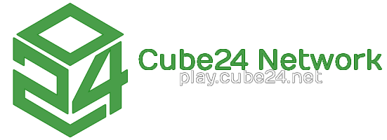c24bannersmallgreen-nobg