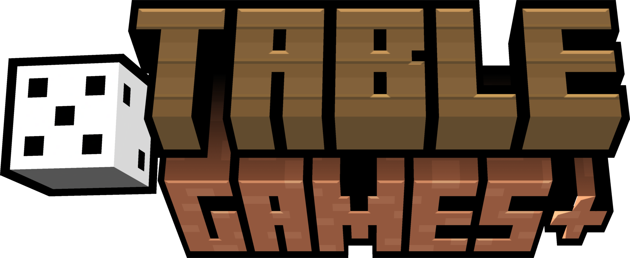 Table Games+