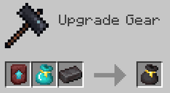 Replace this with a description