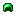 Emerald Helmet