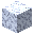 marble