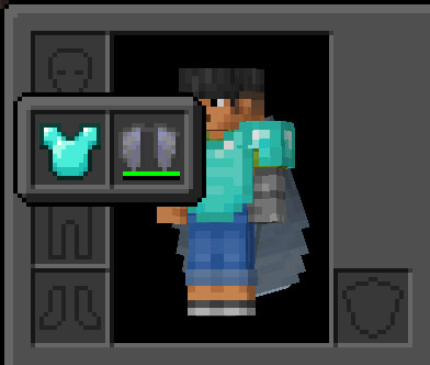Mod example