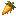 Glazed Carrot