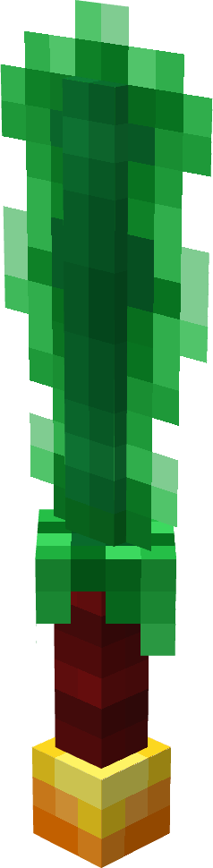 Replace this with a description