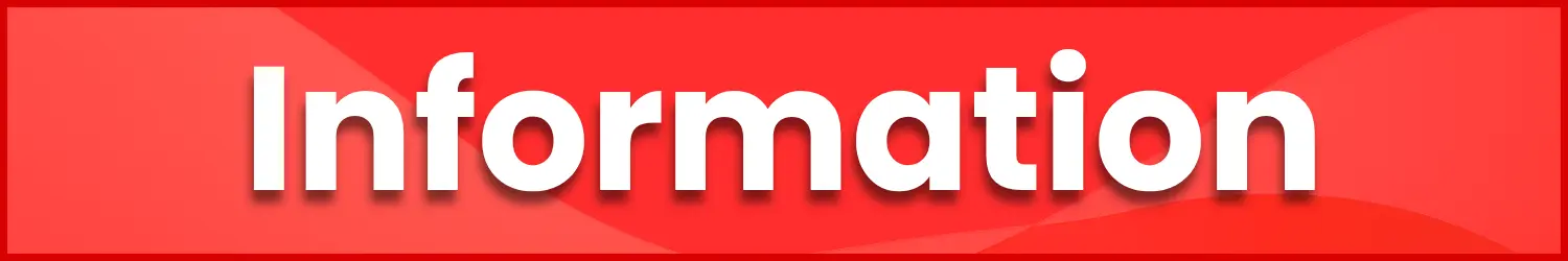 https://i.imgur.com/UYm1Ejg.png