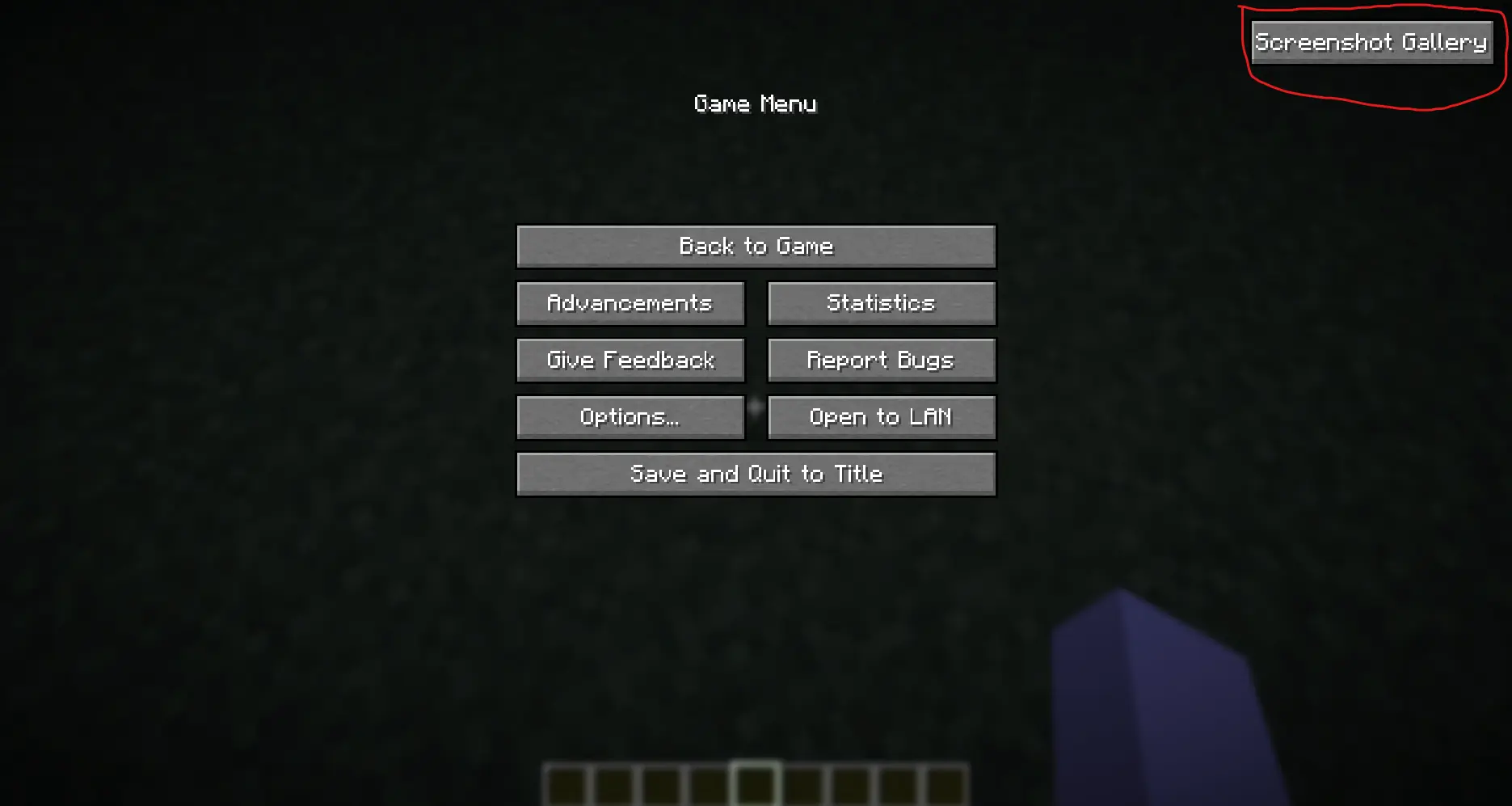 Replace this with a description