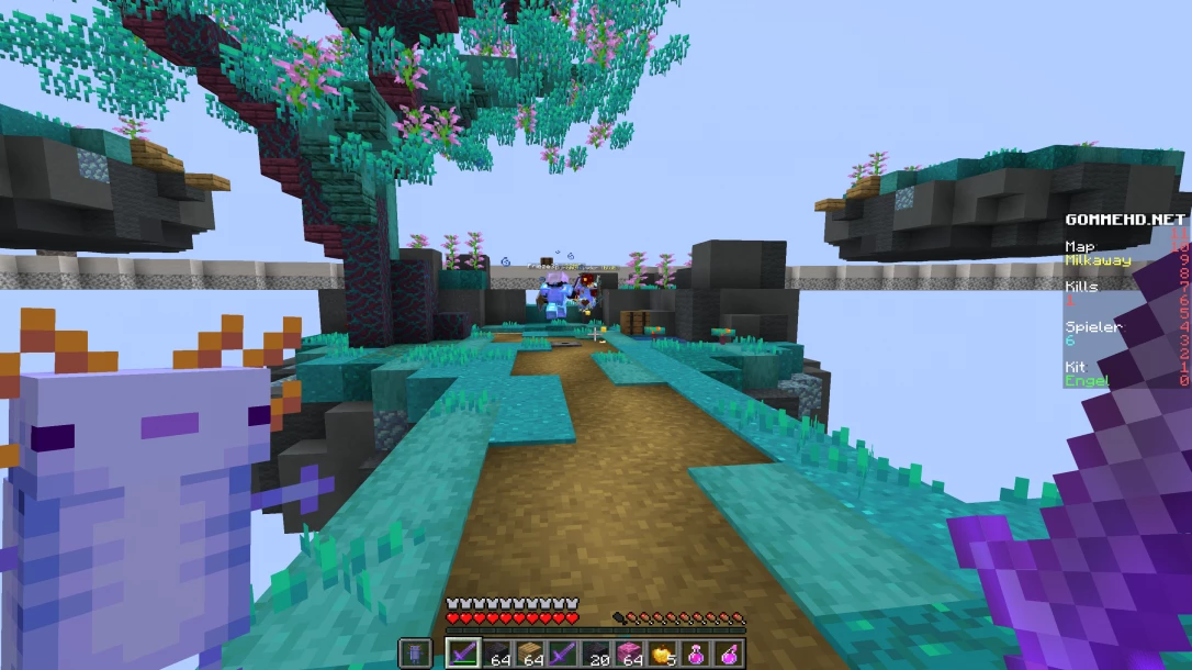 skywars_pvp