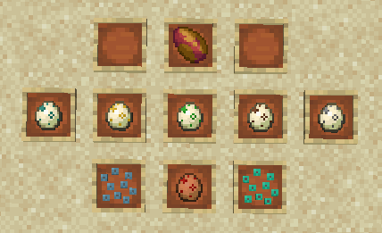 eggblocks