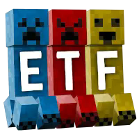 ETF