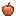 copper apple item