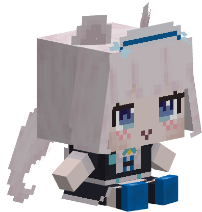 vaniplush2