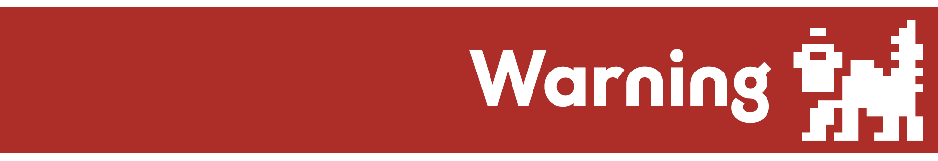 Description3