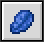 An image of the Lapis Lazuli sprite.