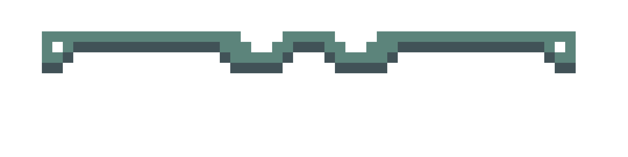Spacerup