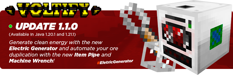 1.1.0