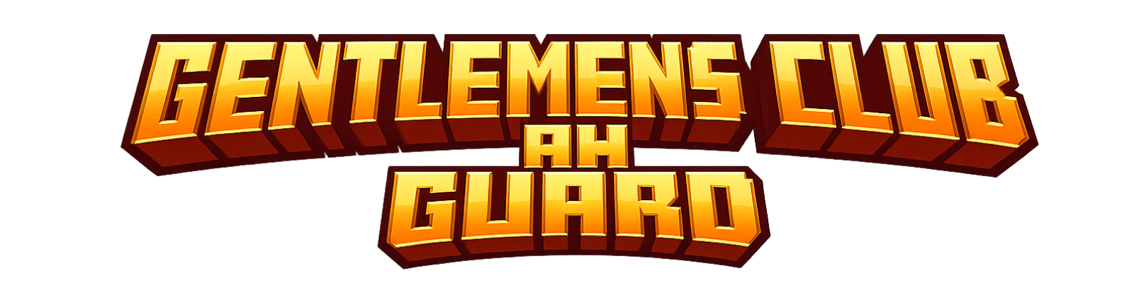 AHGUARD