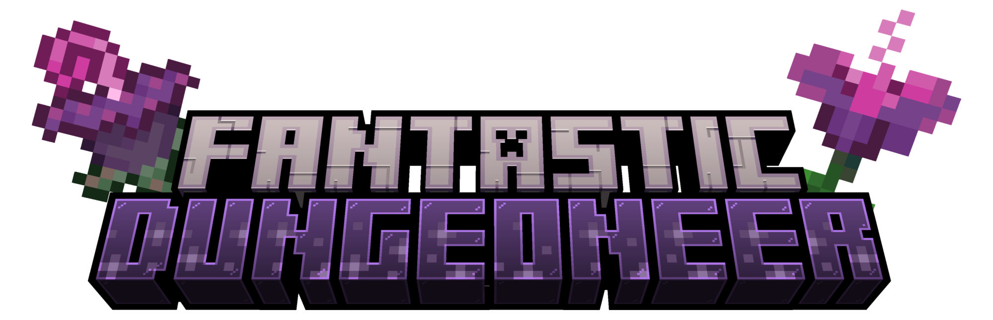 title logo
