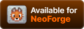 Available for NeoForge