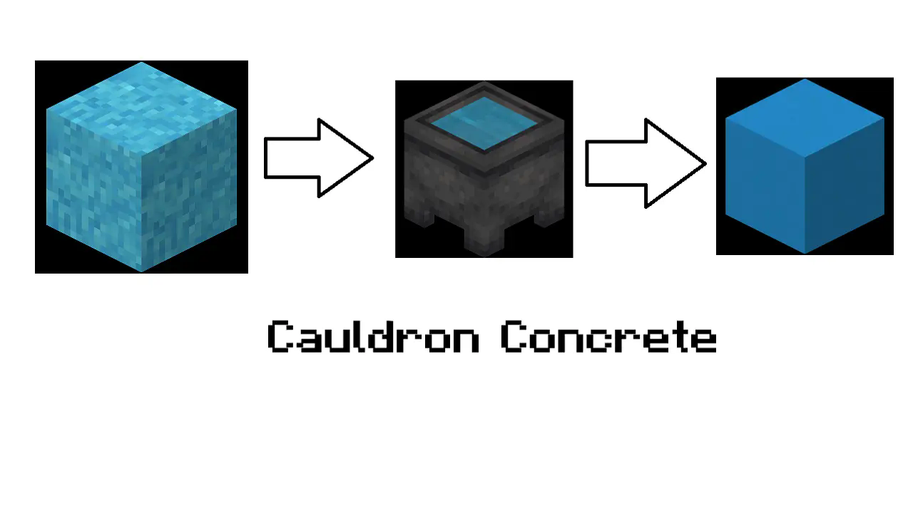 Replace this with a description