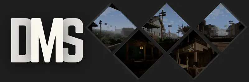 DMS_Banner
