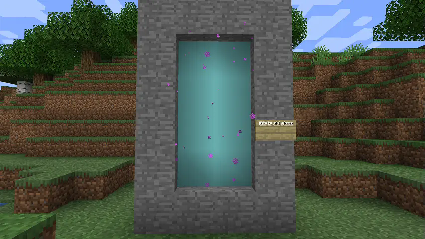 portal 1