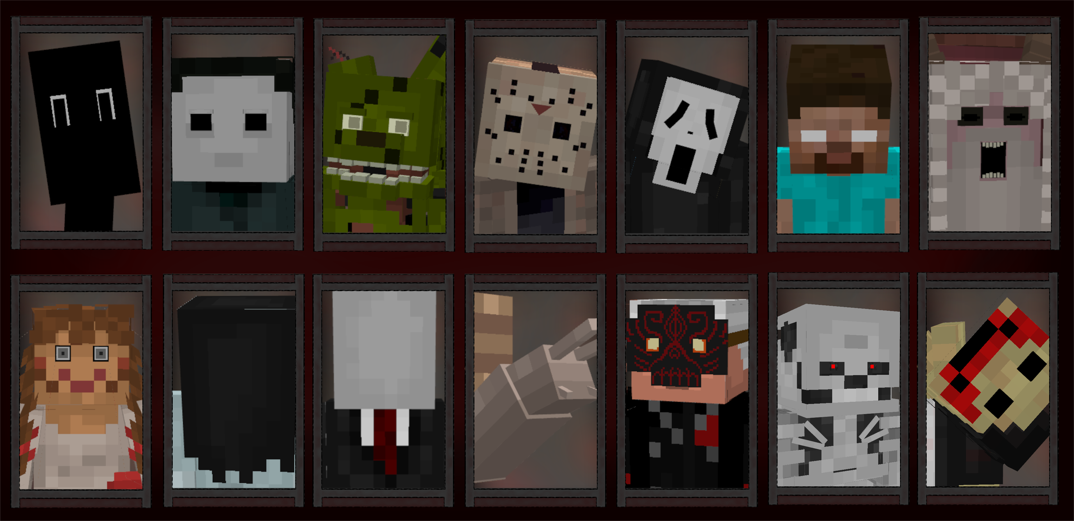 Killer_Roster
