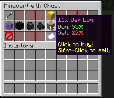 buy