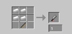 Craft3