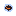 A Rough Gun Core.
