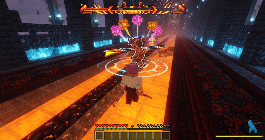 Arterius