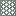 lushite grid