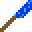 Op Item