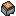 Comand Block Minecart