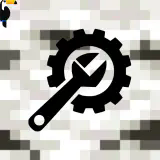 Mod Icon