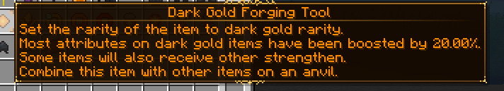 Replace this with a description