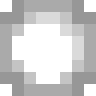 ⏺ symbol re-image