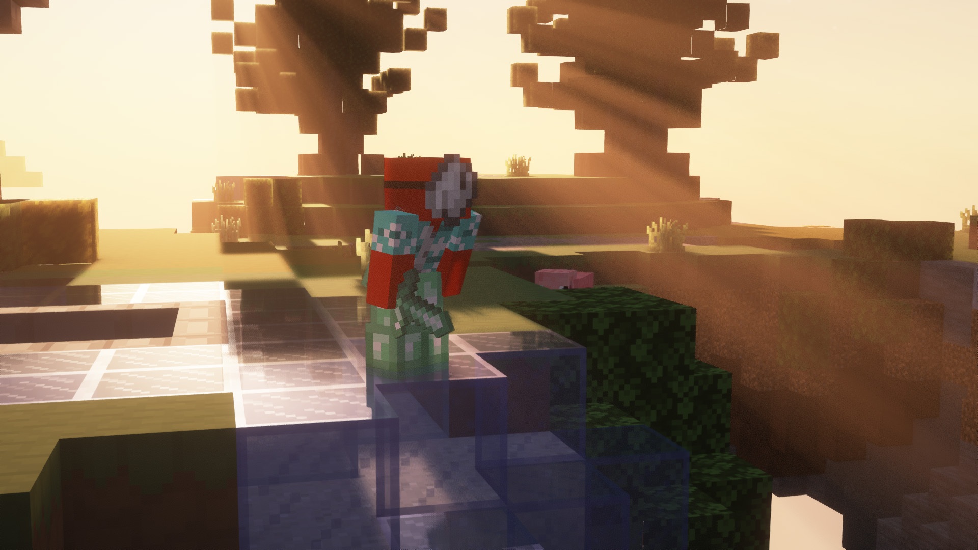 mintule 2