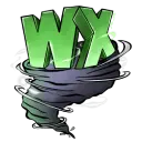WX-Minecraft