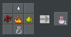 dragon_breath