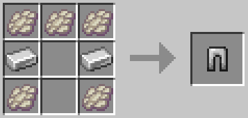 "漂浮幽灵","佩戴时赋予缓慢下落效果")