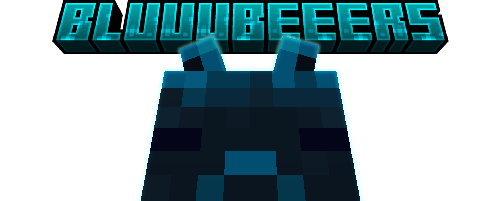BLUUUUBERStitle