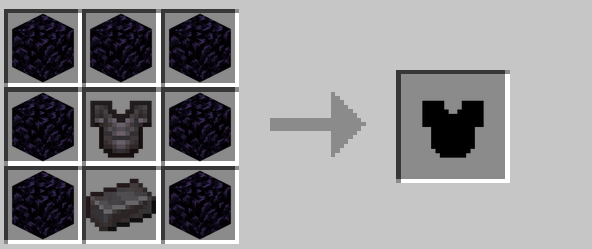 Replace this with a description