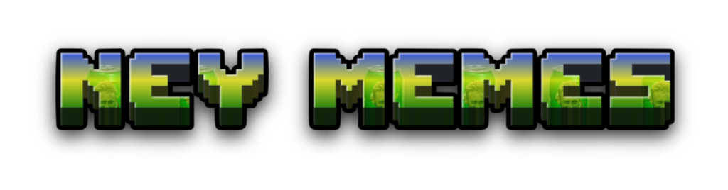 Neymar memes and photosfor your pvp