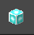 Formansion Icon