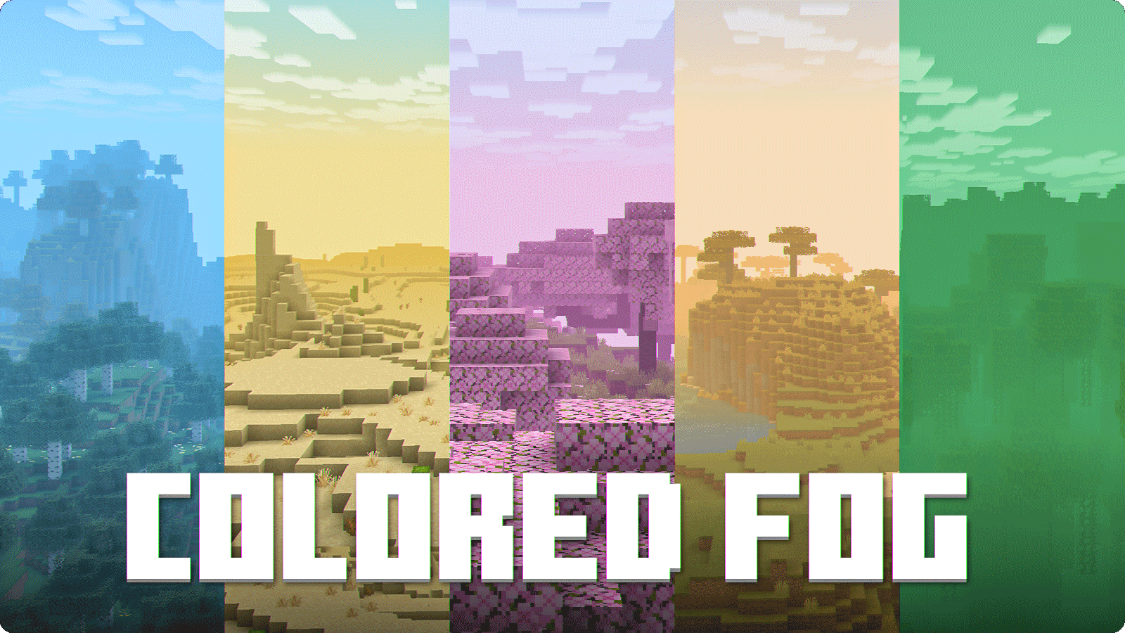 featurecoloredfog