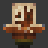 Rename your totem to "Nomel_Redmur" to make it: