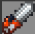 Chainsaw