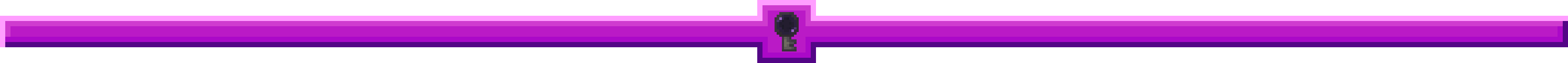 Banner introducing the mobs added by Survival Dreams
